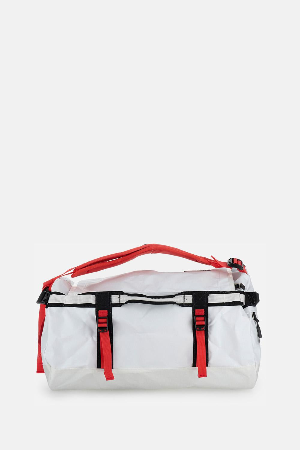 BASE CAMP DUFFLE - S - 5