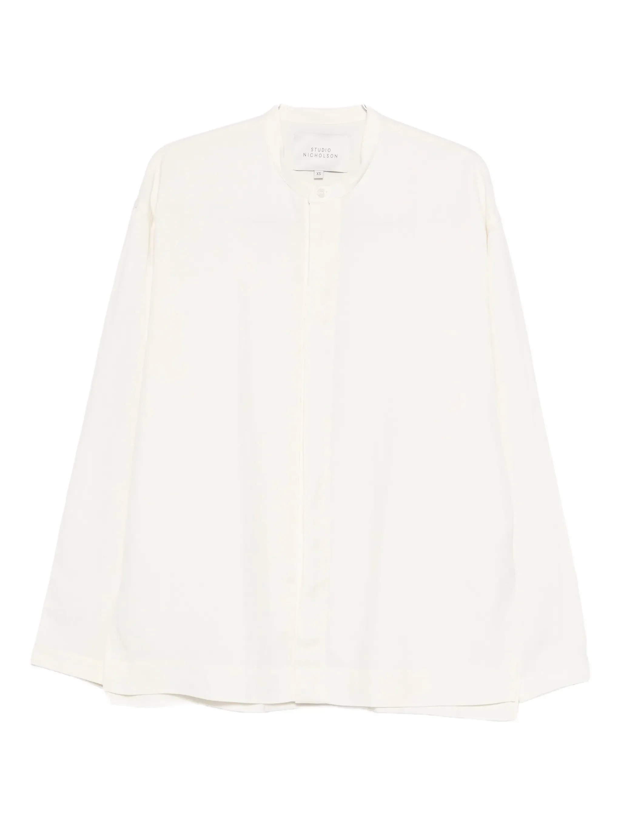 Studio Nicholson Tops - 1