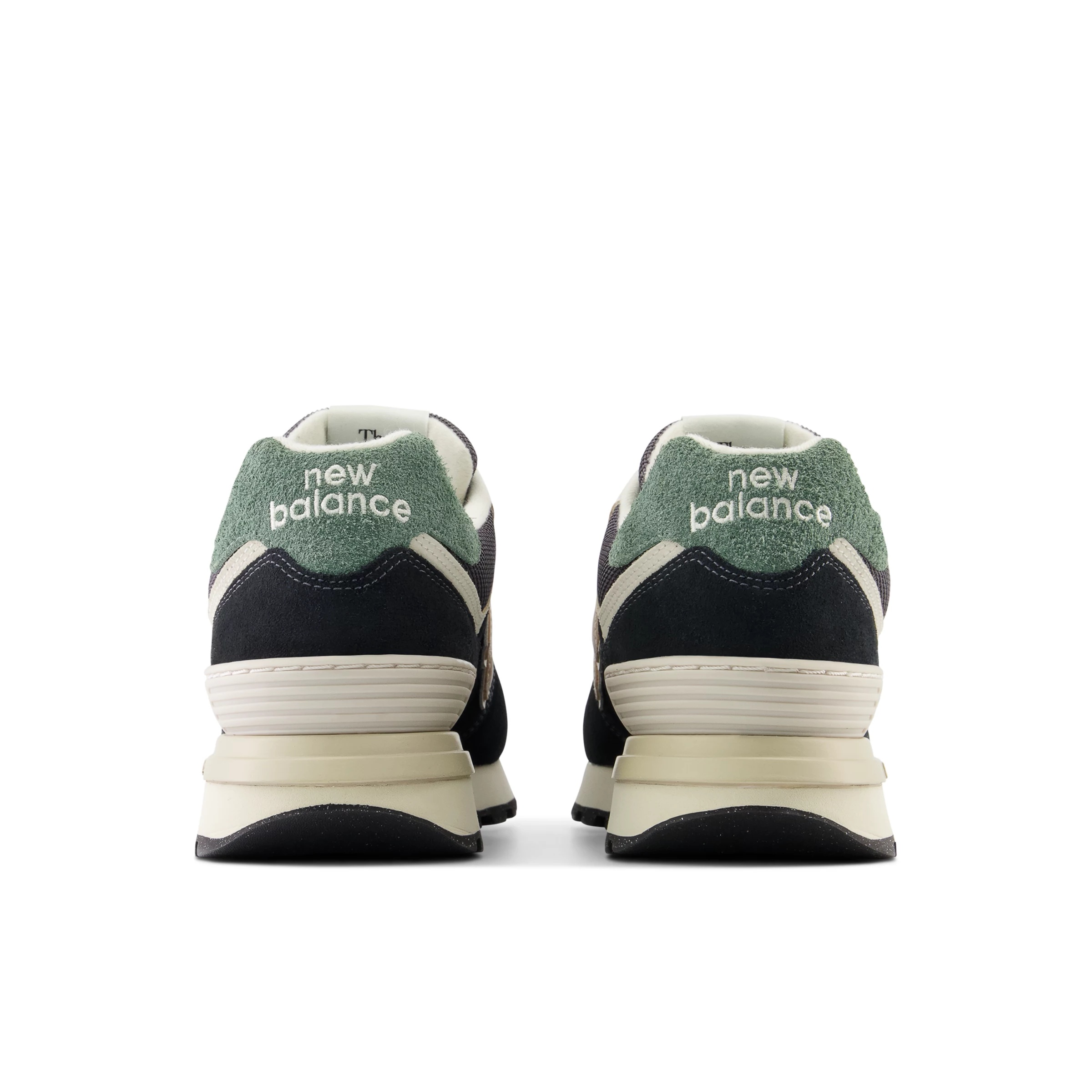 New Balance 574 | REVERSIBLE