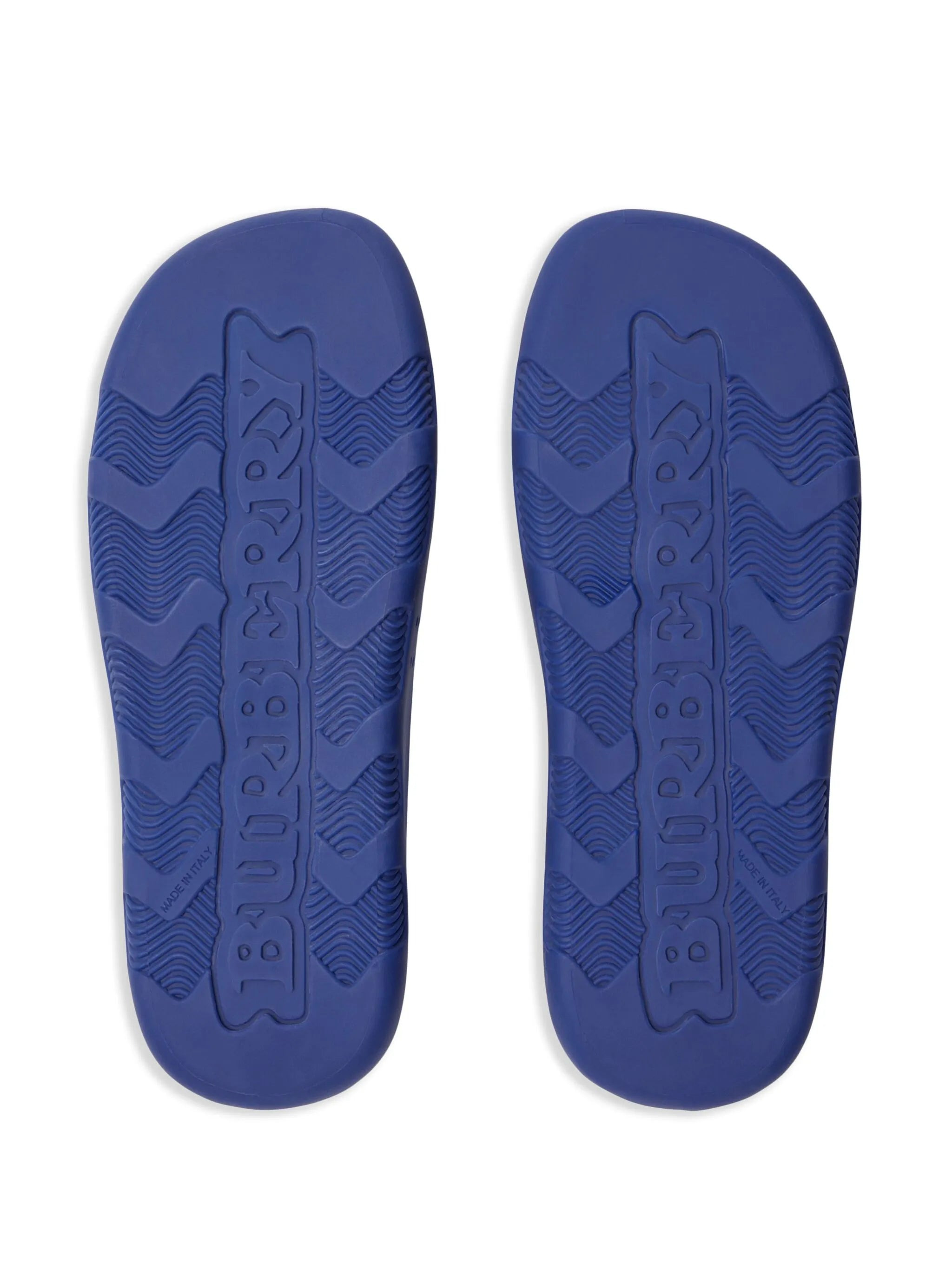 Stingray perforated clogs - 5