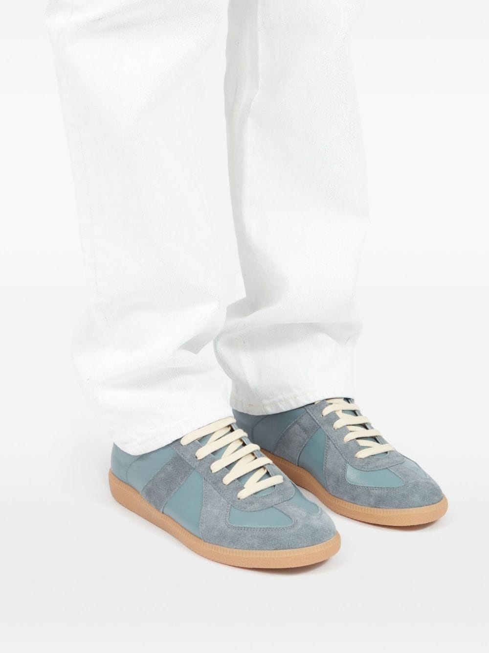 Replica sneakers - 6