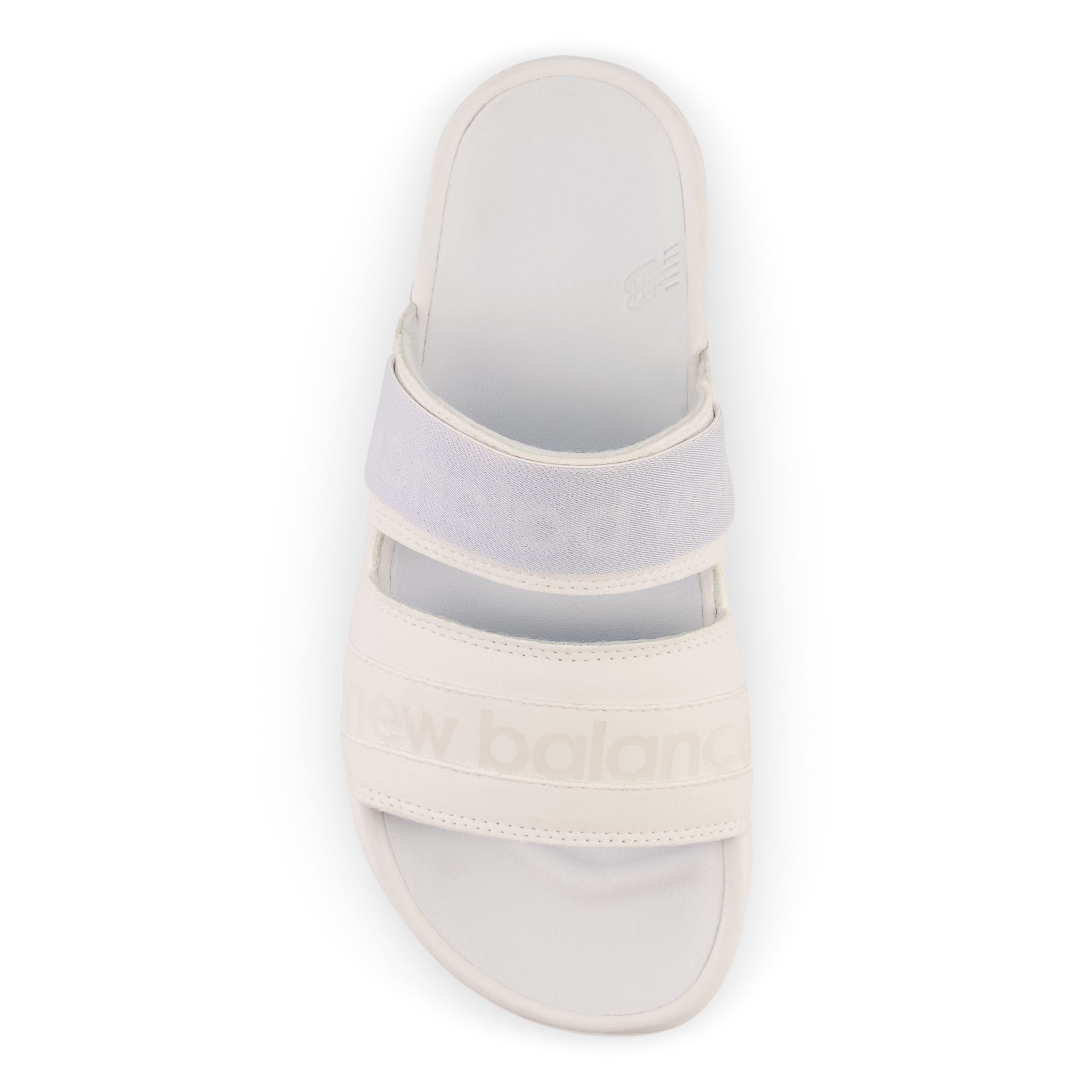 202v2 - 4