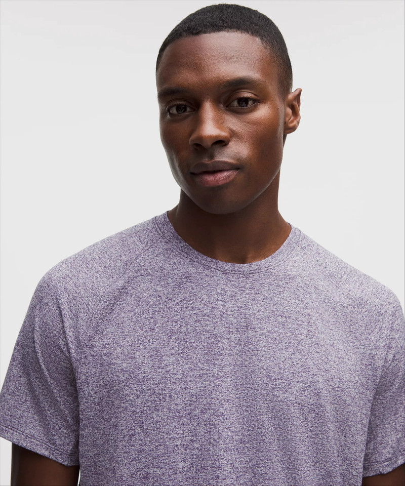 License to Train Short-Sleeve Shirt 4