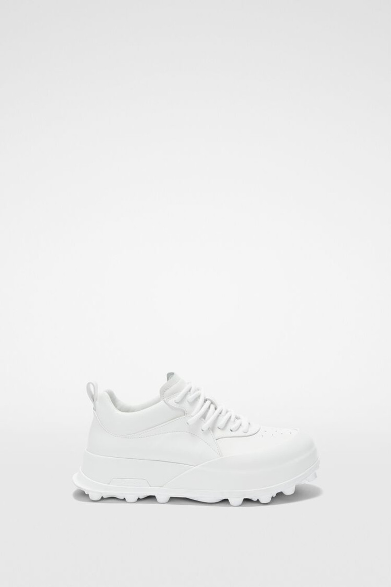 Orb Sneakers - 1