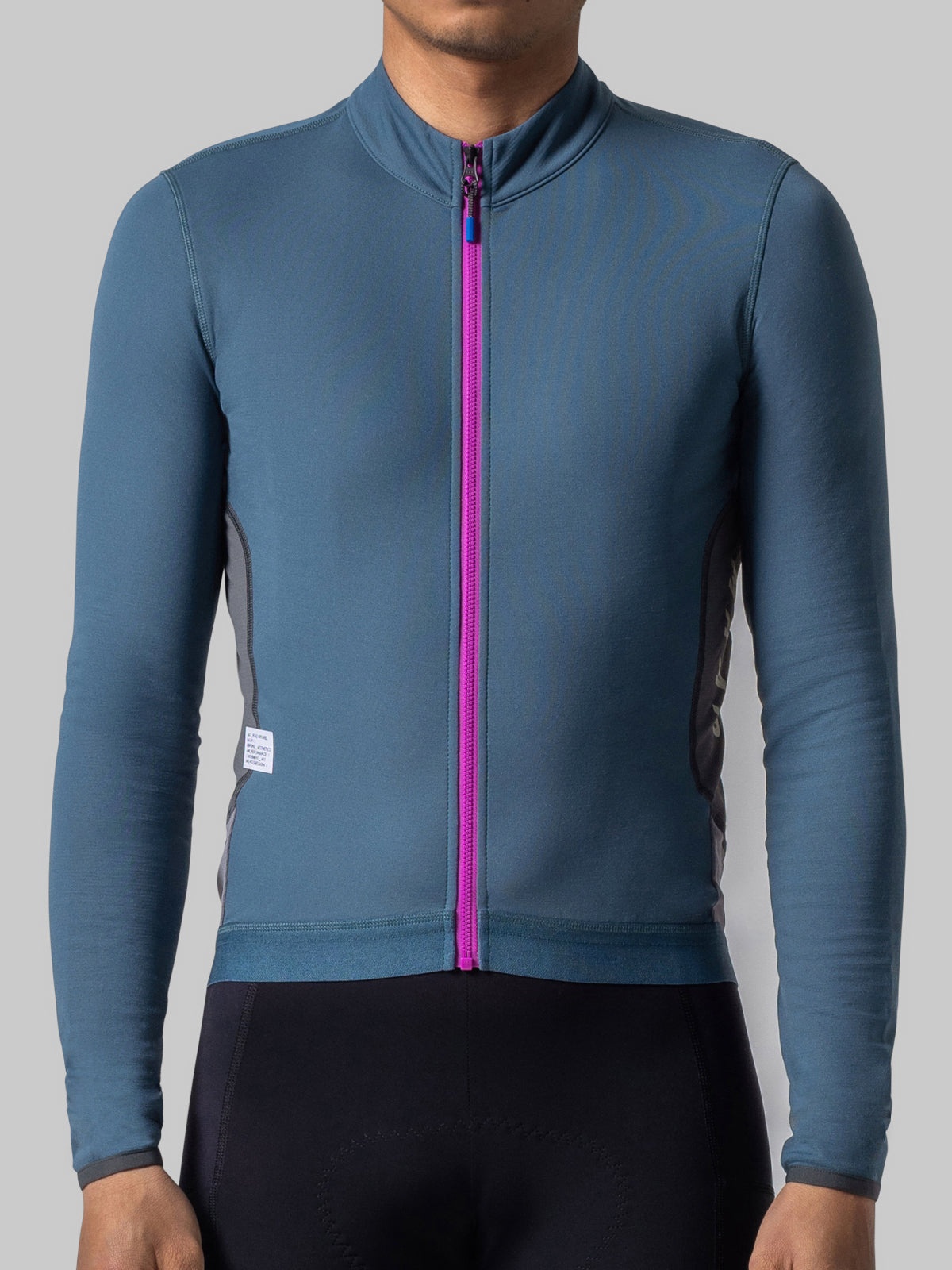 Alt_Road™ LS Jersey - 6