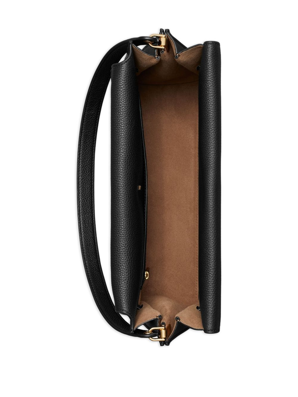 Tory Burch - Tory Burch Shoulder Bag - 5