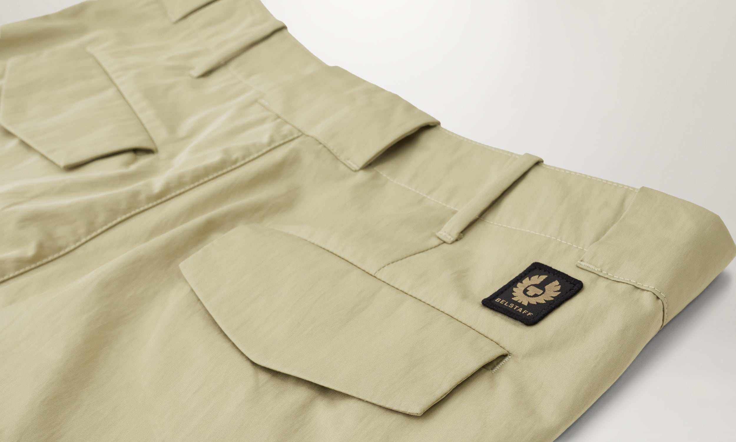 JET PANT - 6