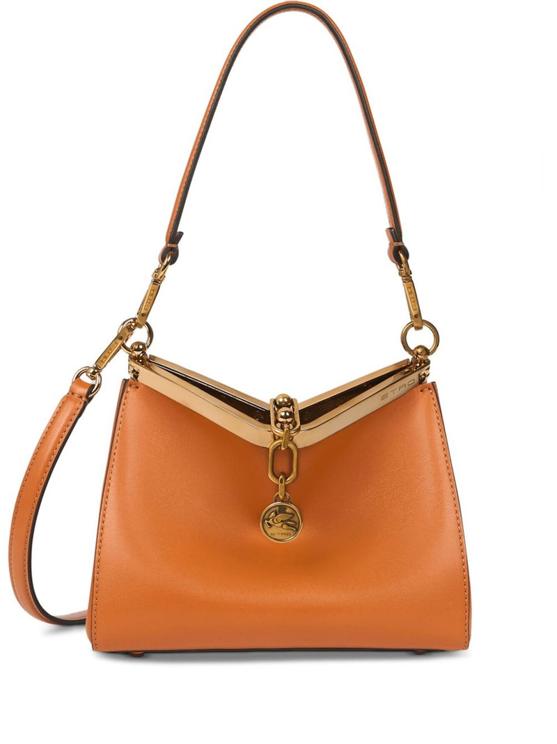 mini Vela shoulder bag 1