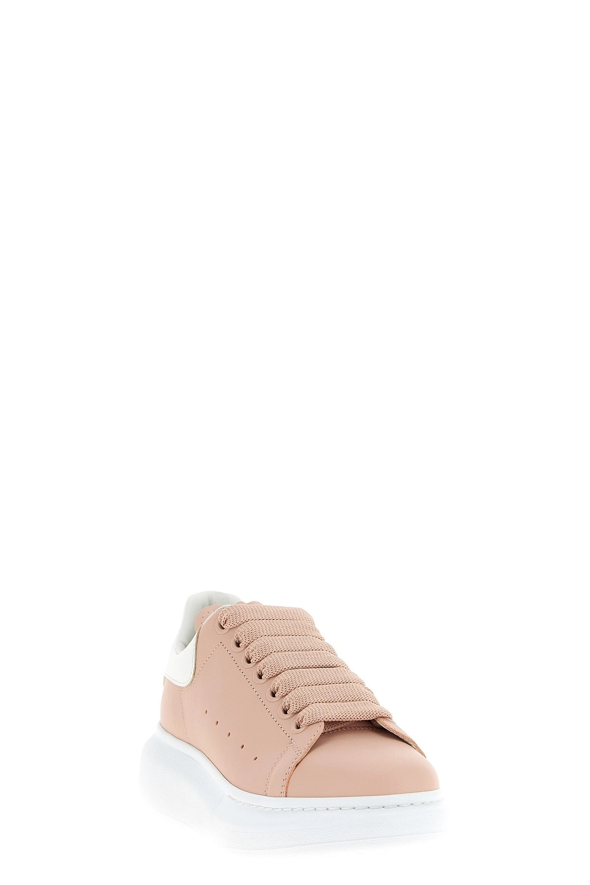 'Larry' sneakers - 2