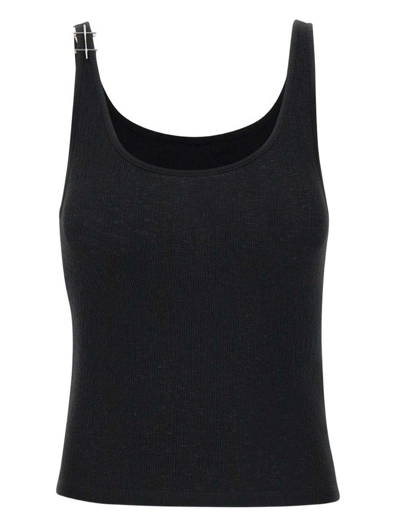 hardware-detailing tank top 1