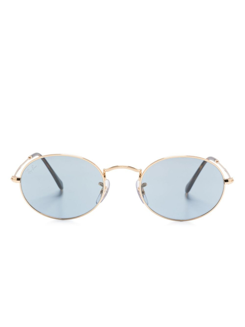RB3547 sunglasses 1