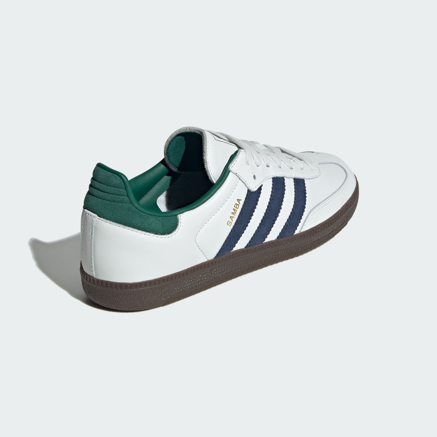Samba OG Shoes - 6