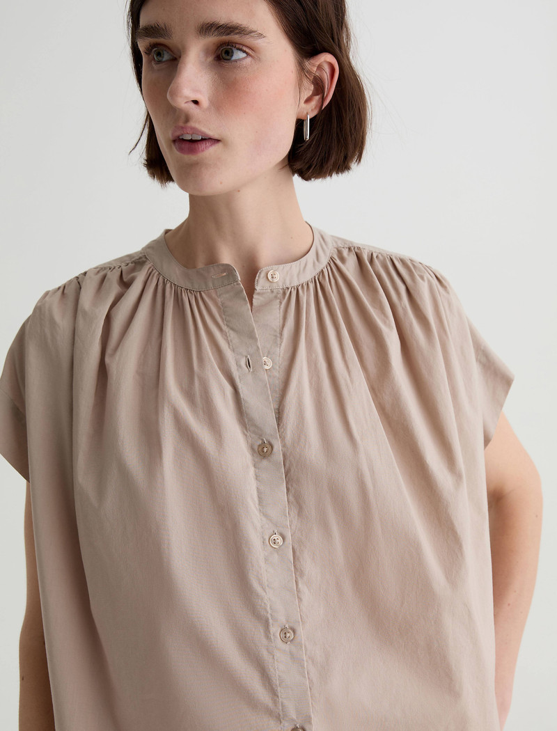 Lotta Blouse 4