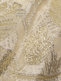 View image 7