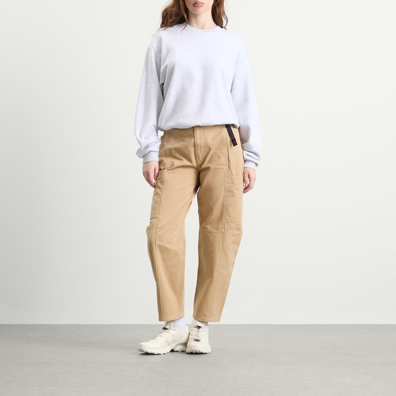 GRAMICCI Gramicci Voyager Pant outlook