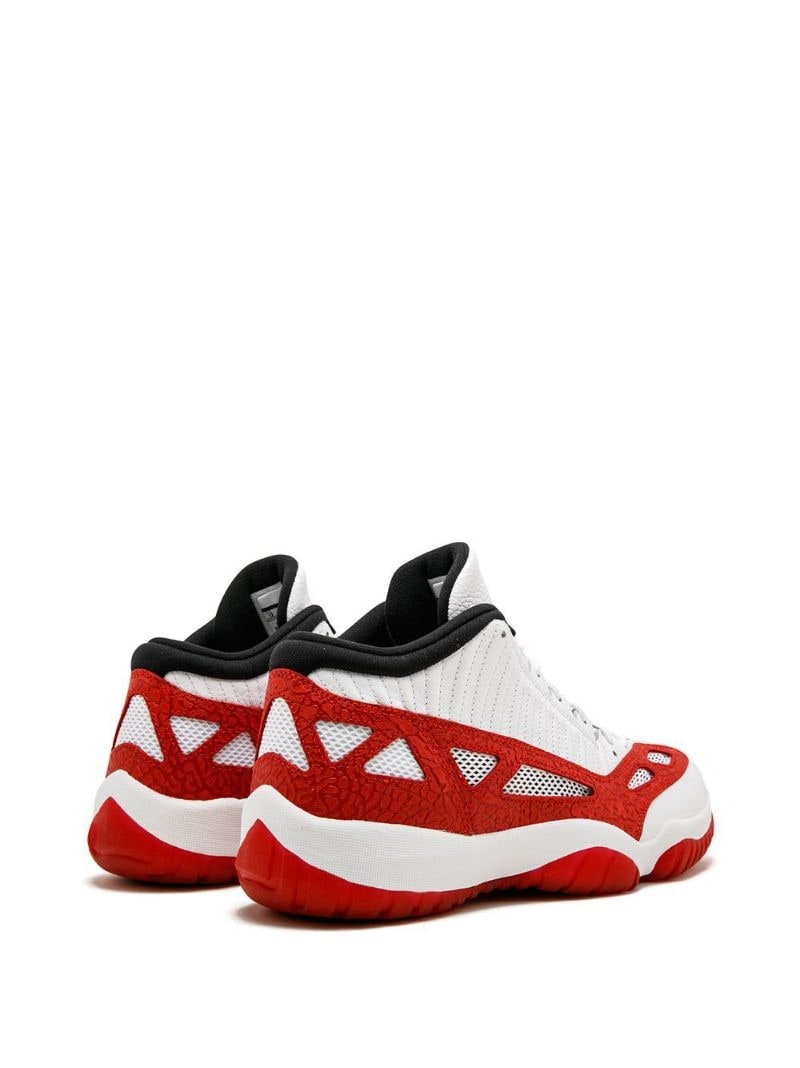 Air Jordan 11 Retro sneakers - 3