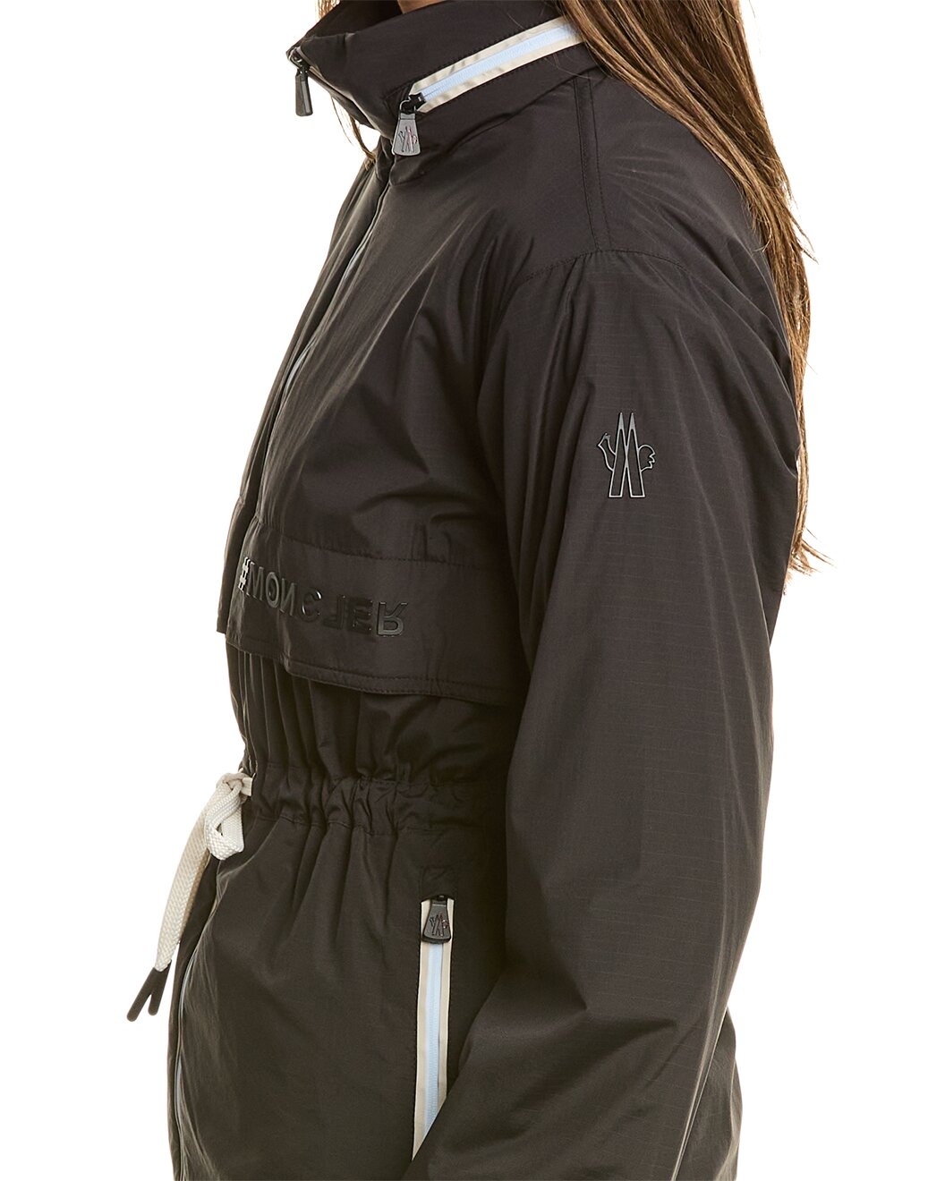 Moncler Folyeres Jacket - 4
