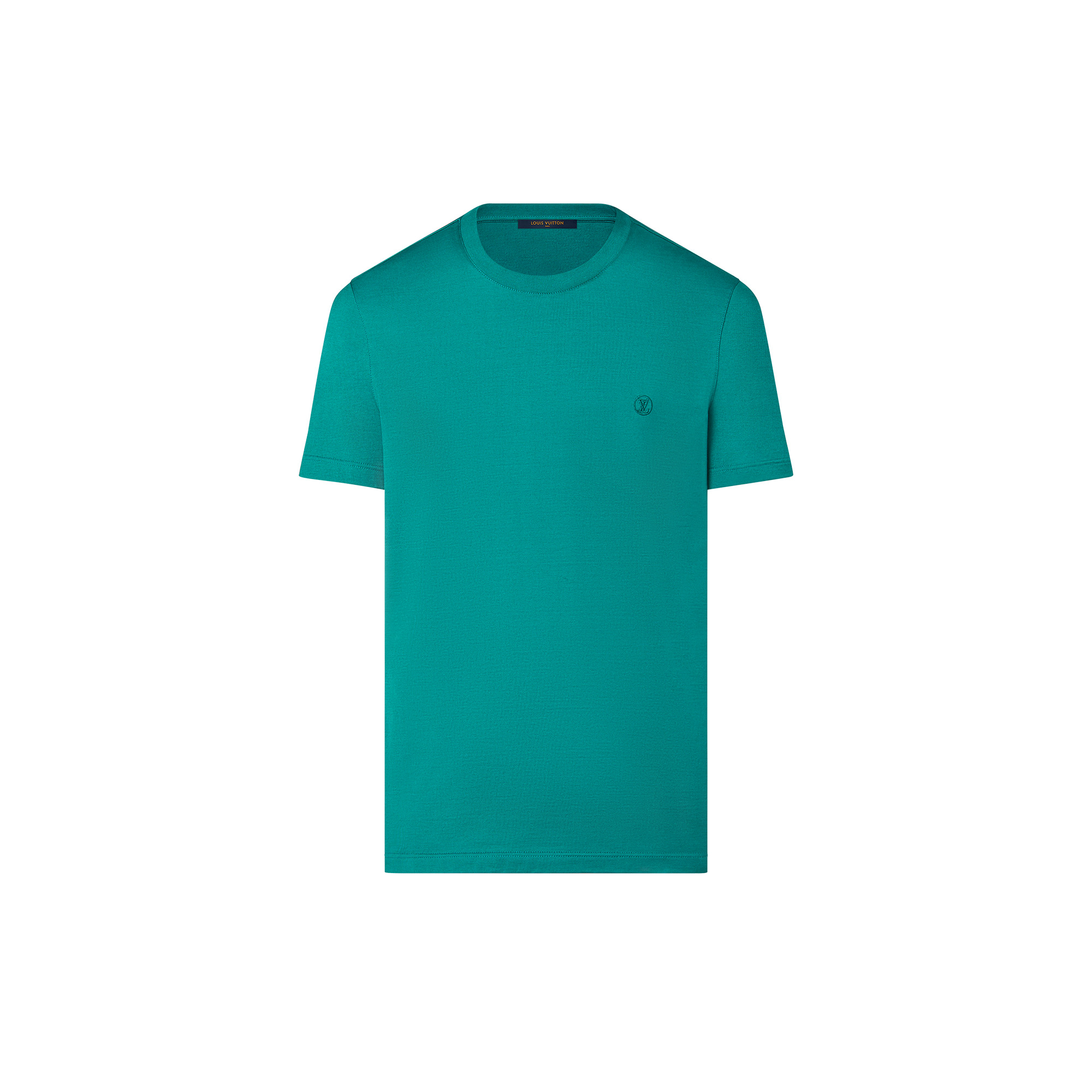 Classic T-Shirt - 1