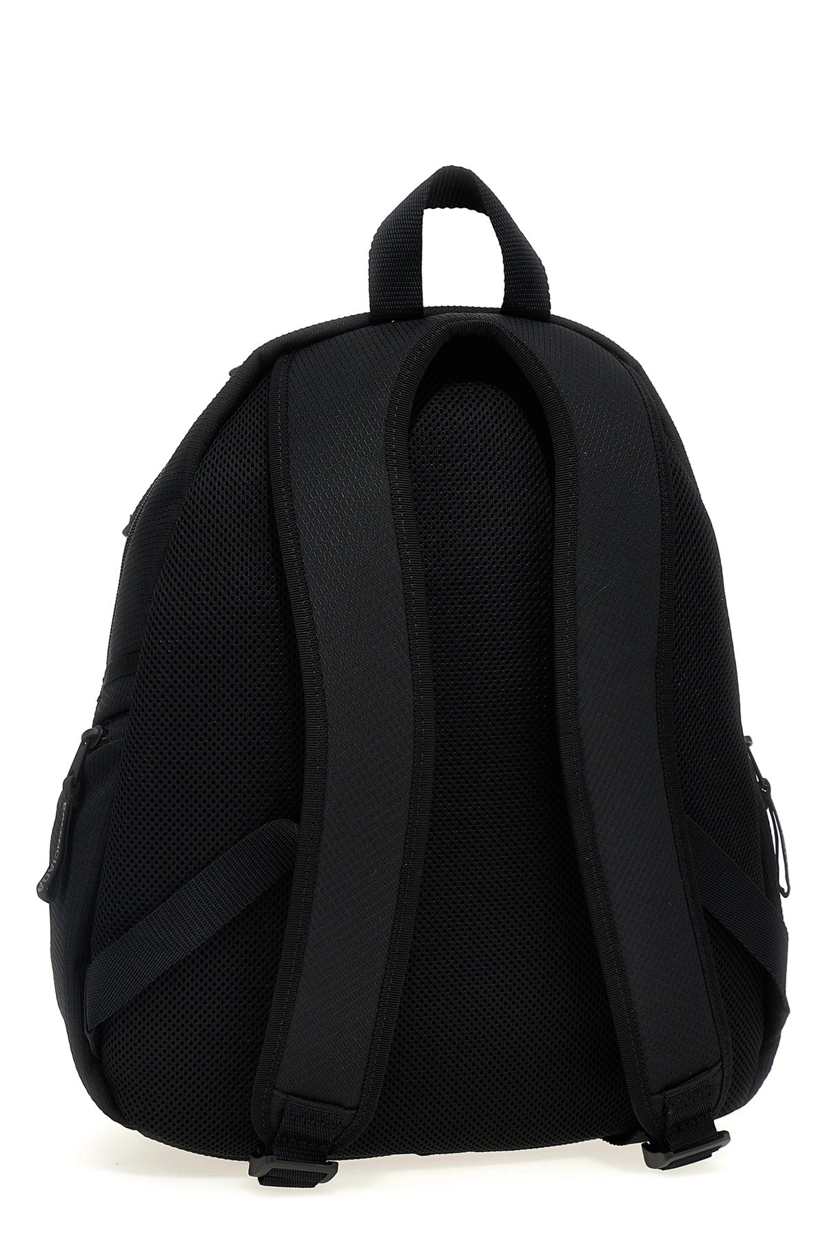 'Unity M' backpack - 2