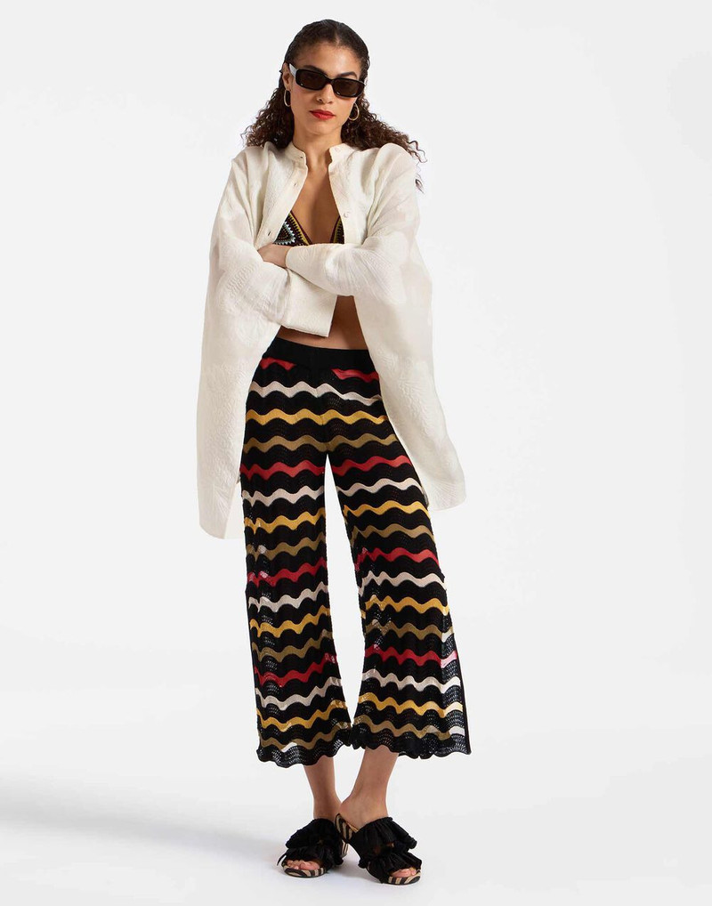 Zephyr Pants 8