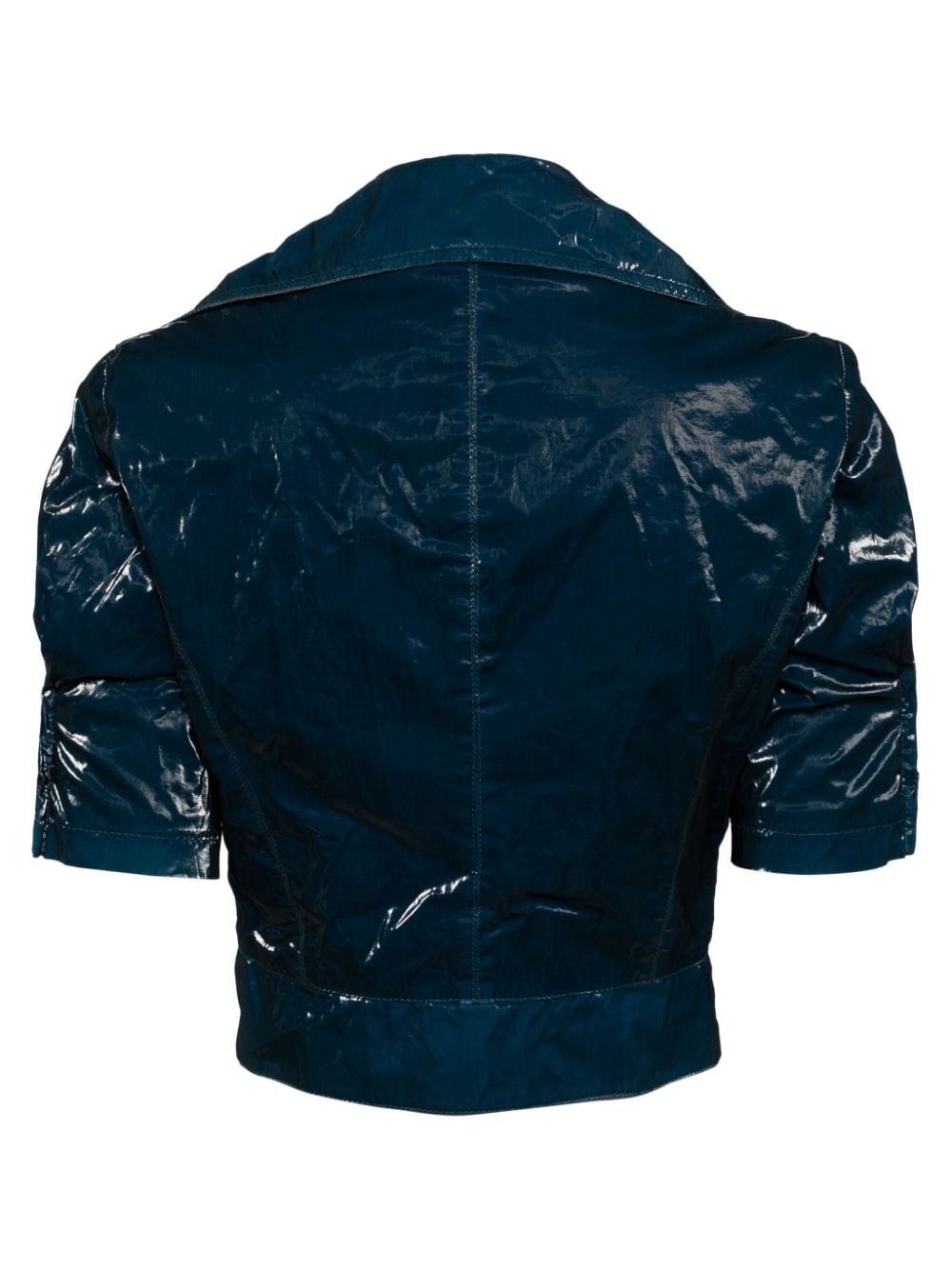 Arun jacket - 2