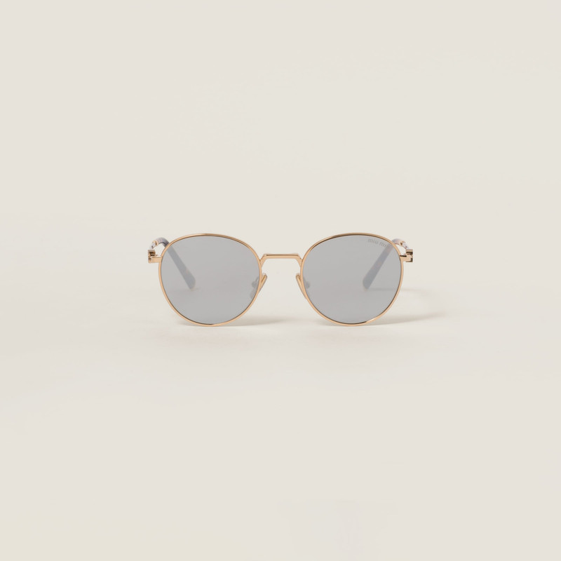Miu Regard sunglasses - 1