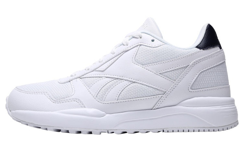 Reebok (WMNS) Reebok Royal Bridge 2.0 'White' BS8092 outlook