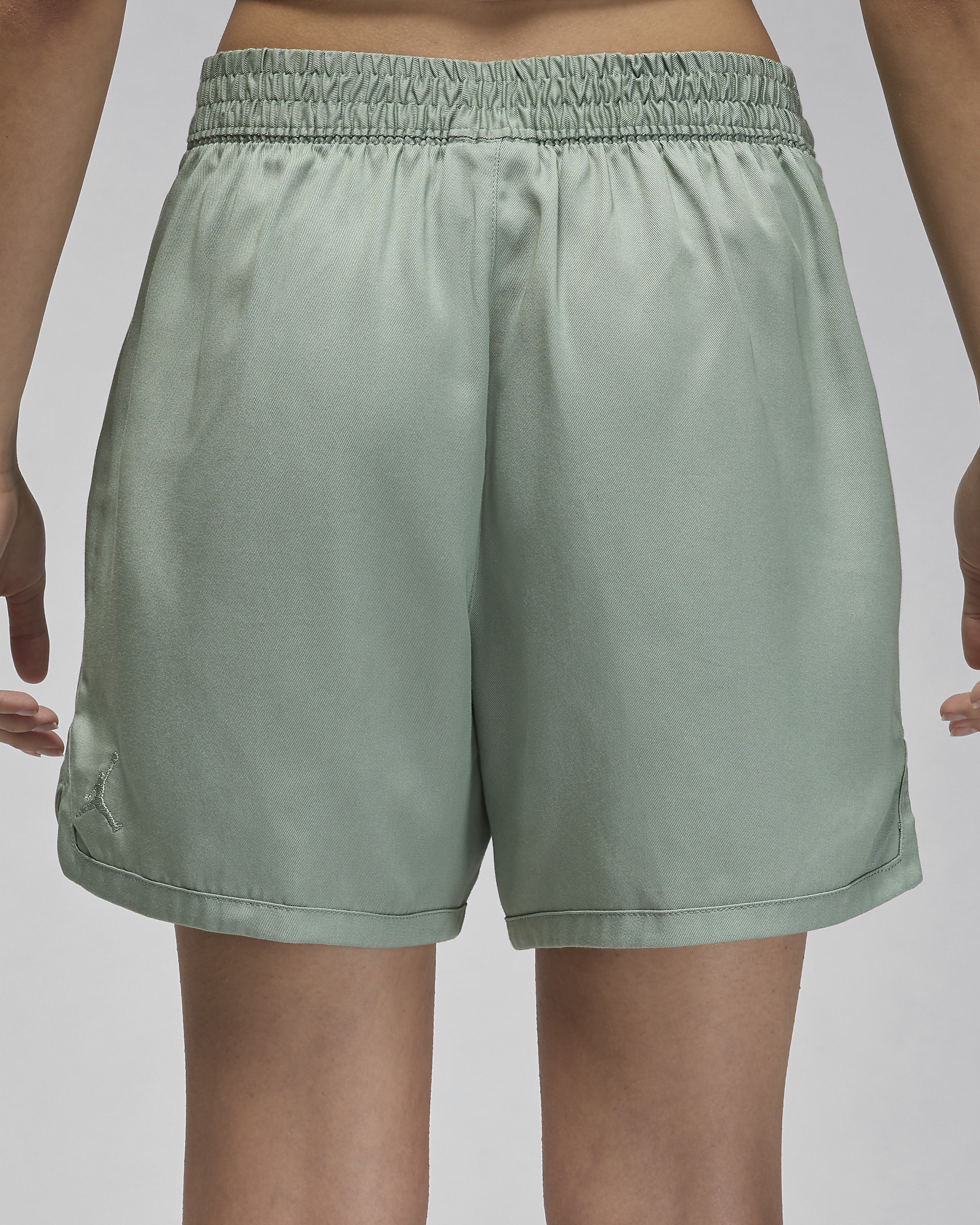 Jordan Women's Woven Shorts - 3