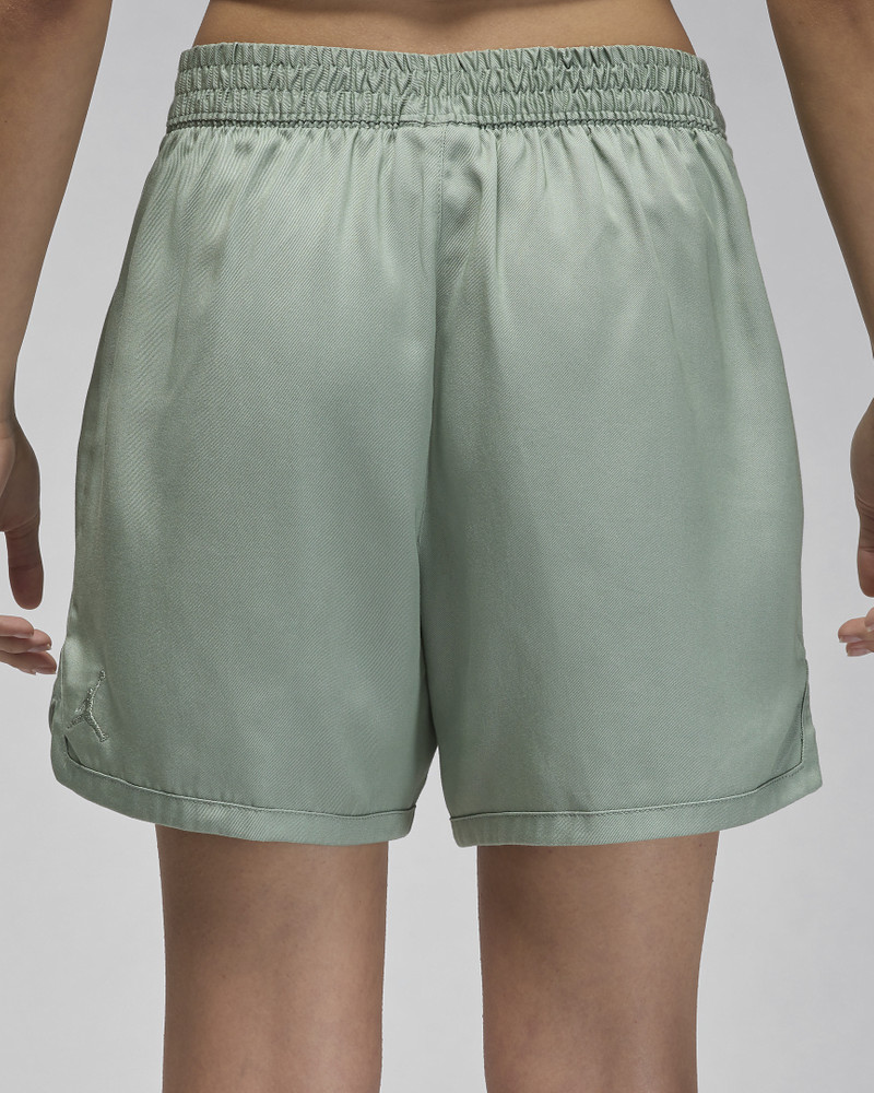 Jordan Women's Woven Shorts 3