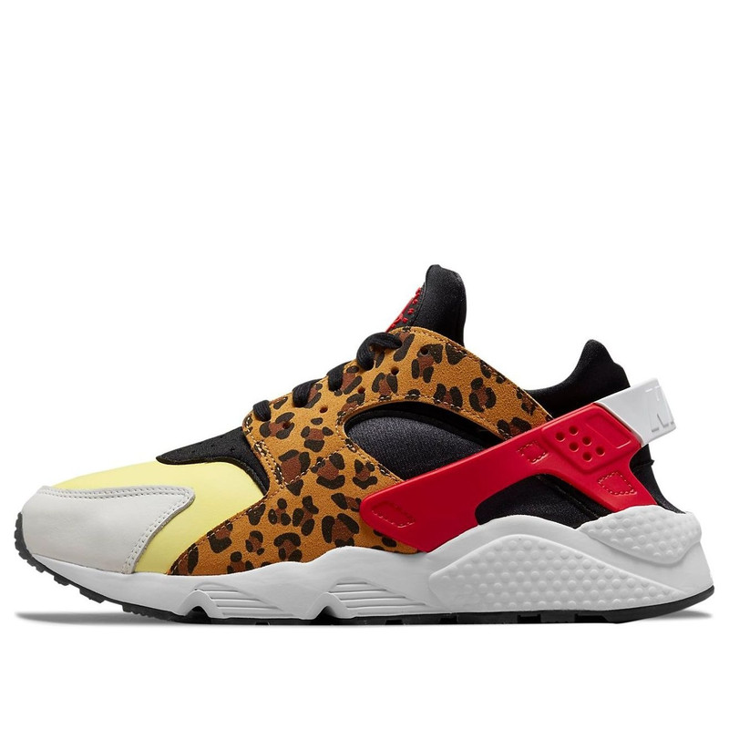 Nike Air Huarache 'SNKRS Day' DM9092-700 - 1