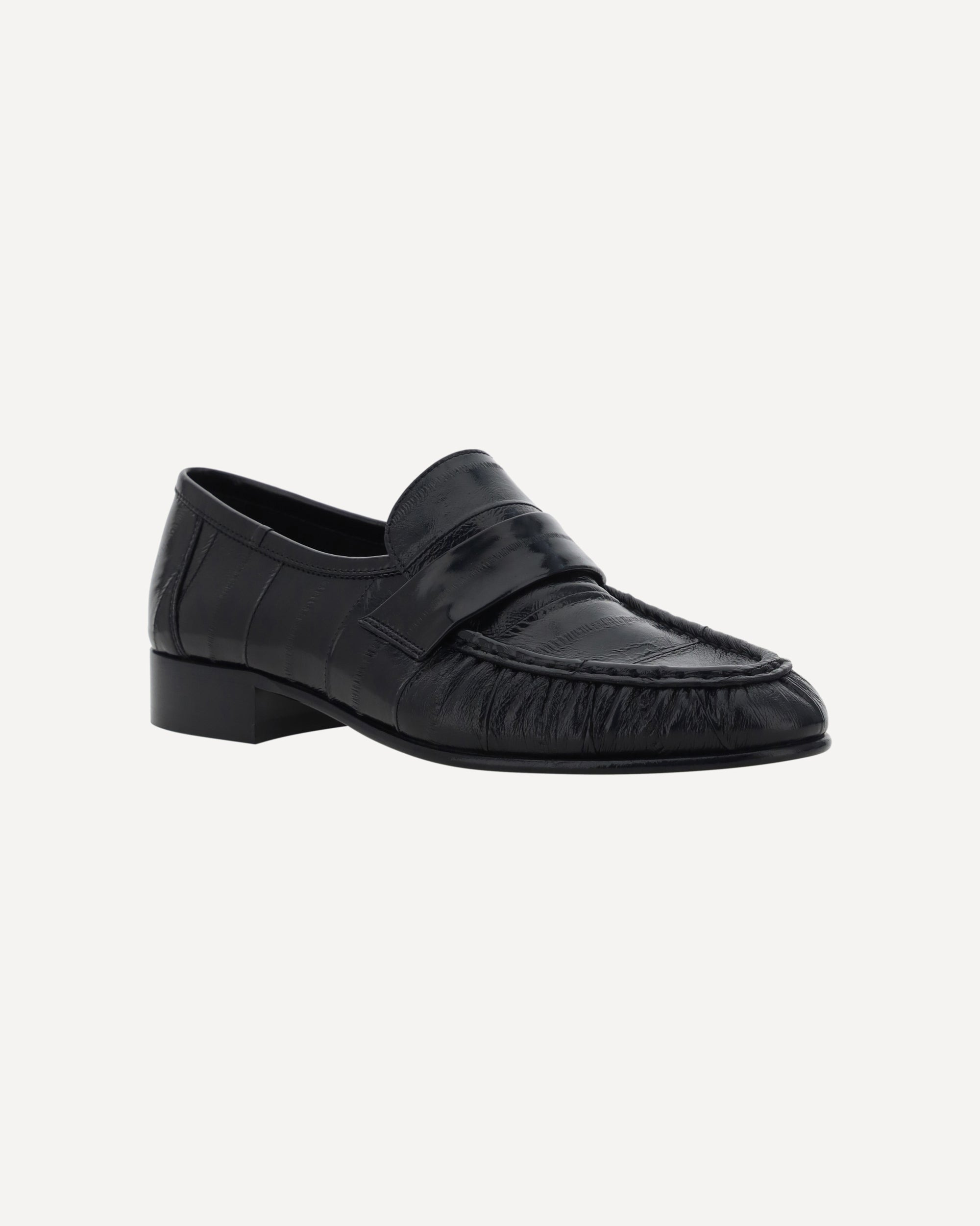 Soft Loafers - 2