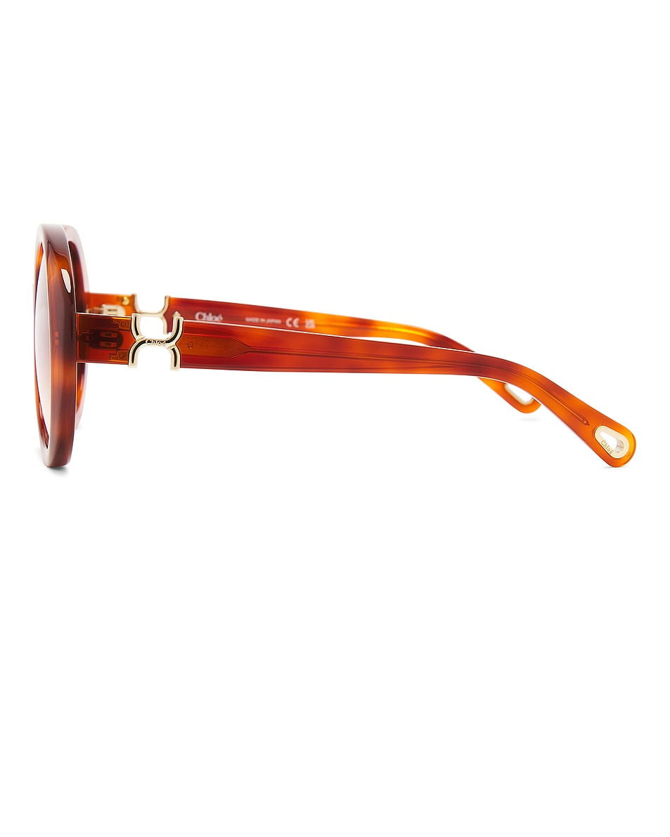 Marcie Sunglasses - 3
