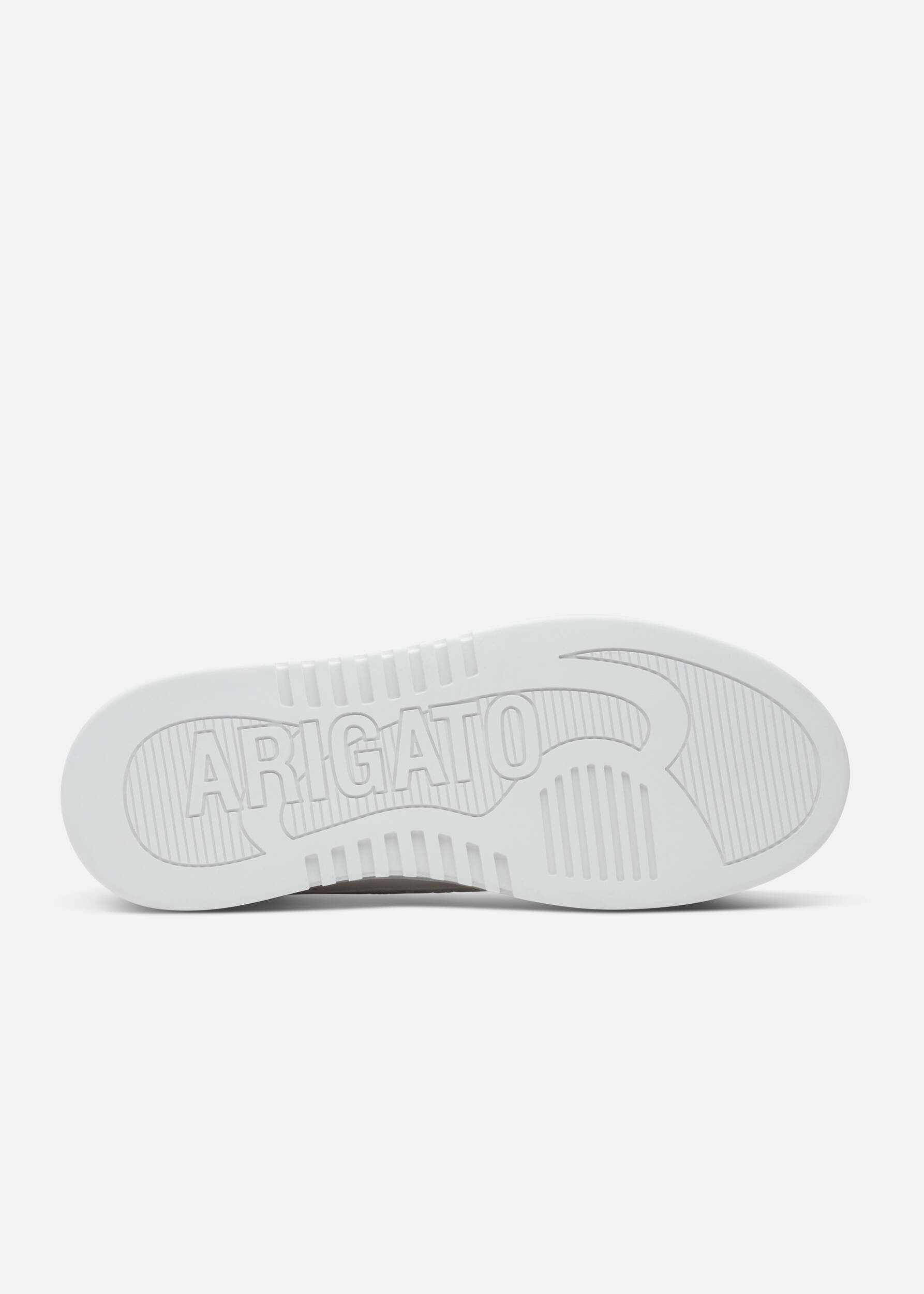 Orbit Neo Sneaker - 5