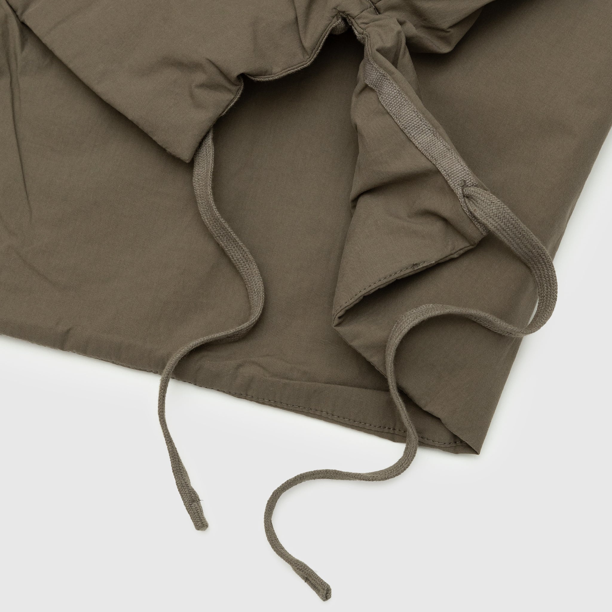 MAHA DOJO JACKET - 6