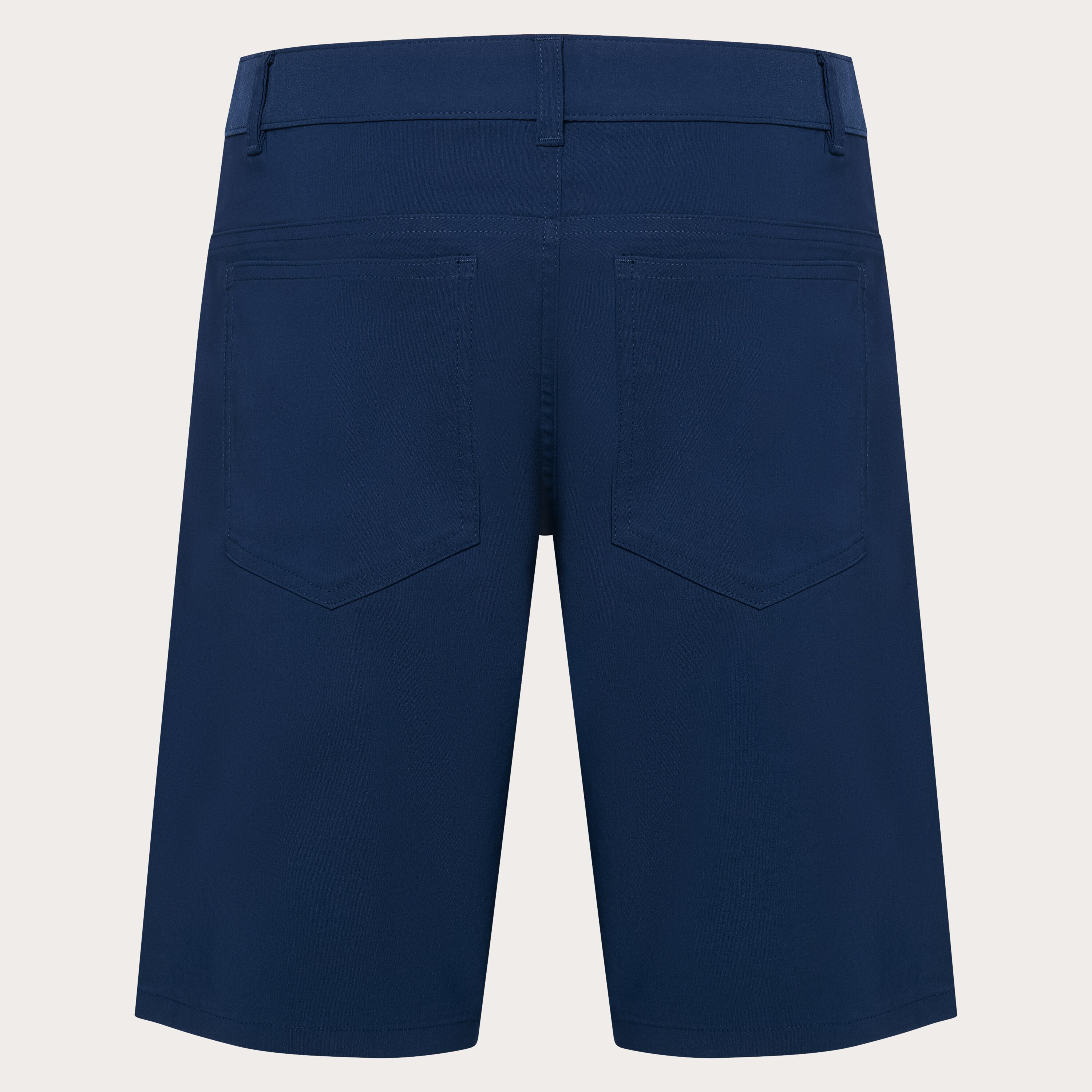 Oakley Perf 5 Utility Shorts 2.0 - 2
