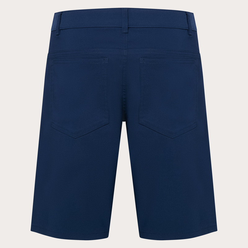 OAKLEY Oakley Perf 5 Utility Shorts 2.0 outlook