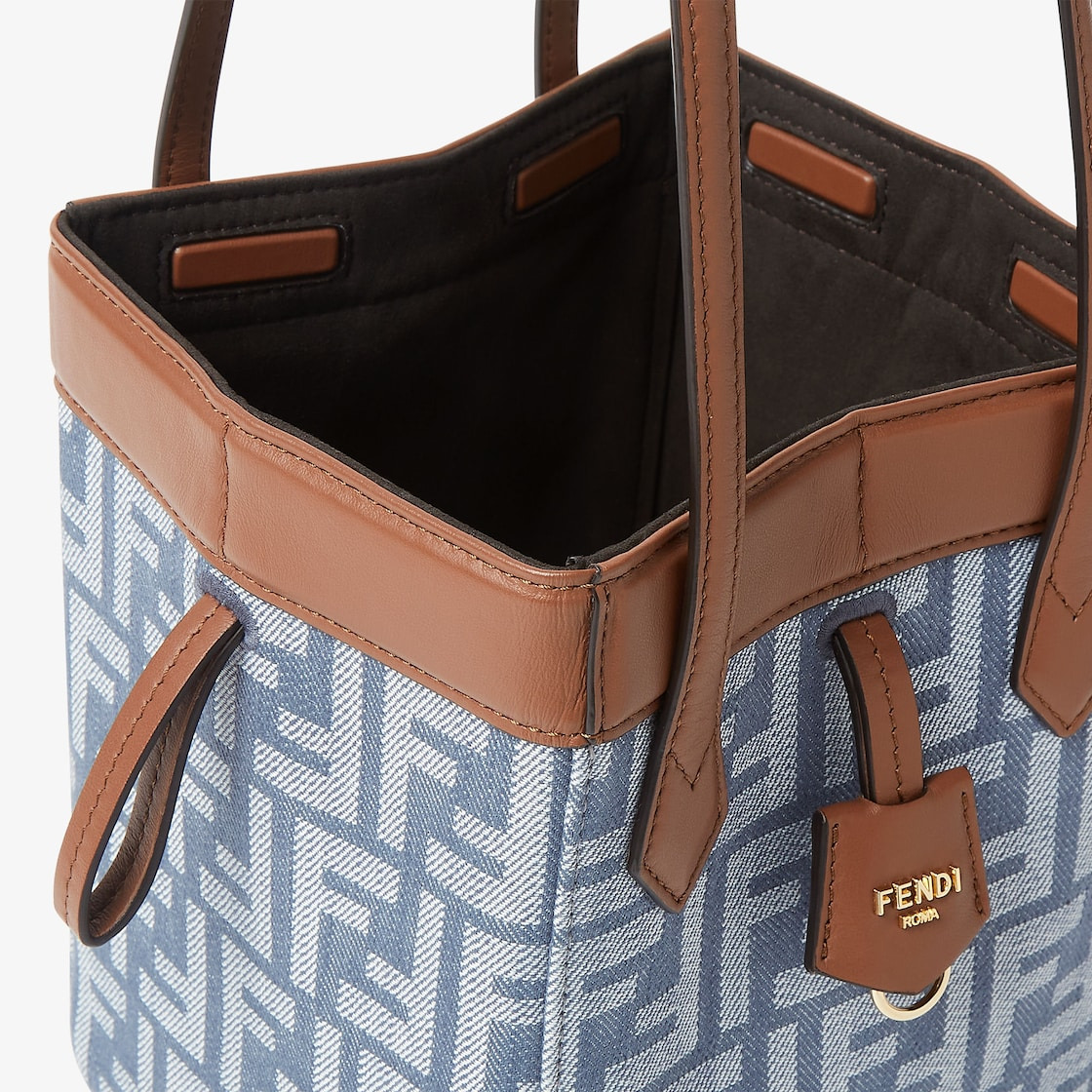 Fendi Origami Mini - 7