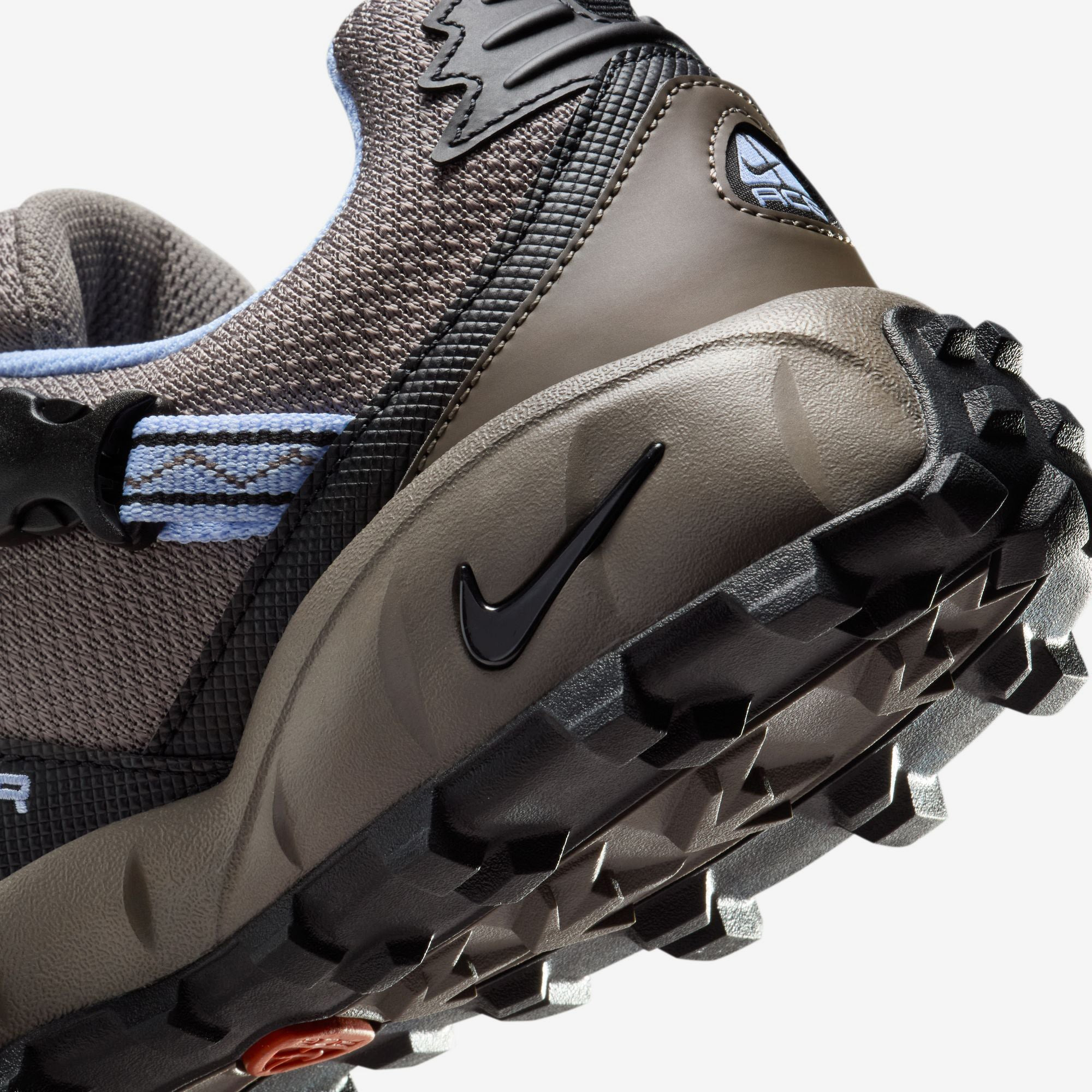 ACG Phassad - 7