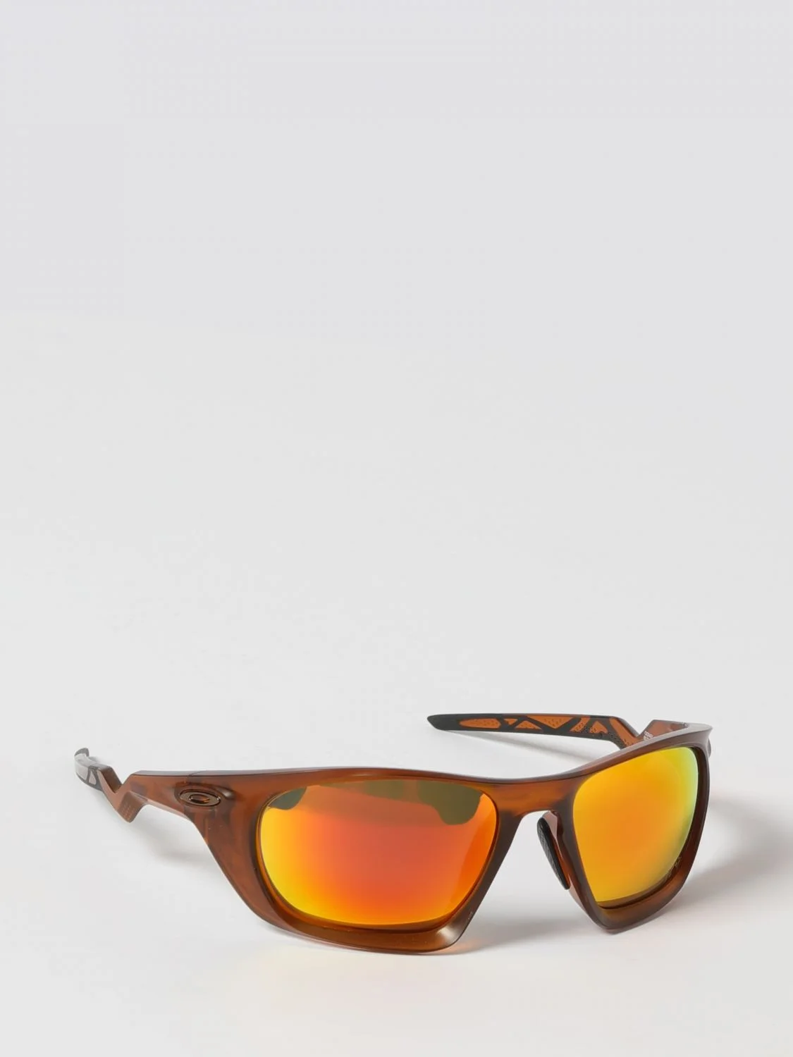 Sunglasses men Oakley - 1