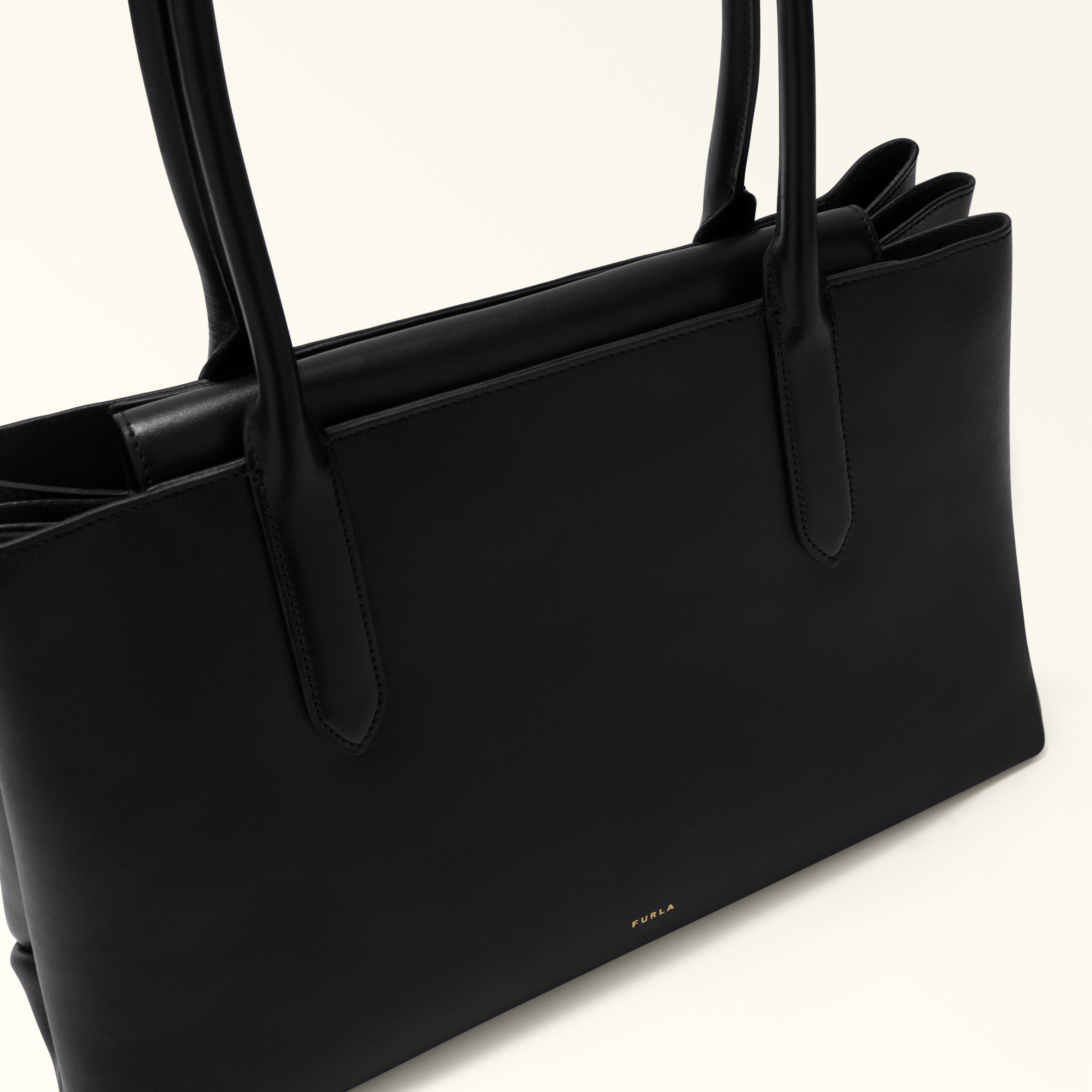 Furla Meridiana - 5