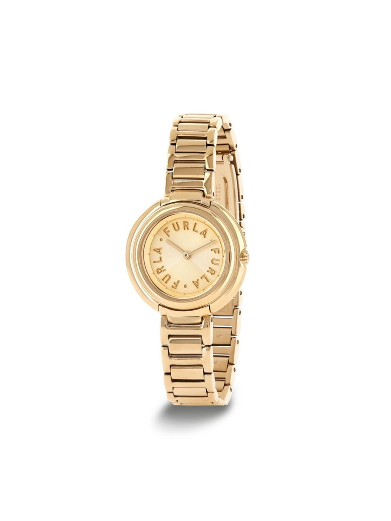 Icon Shape watch 1