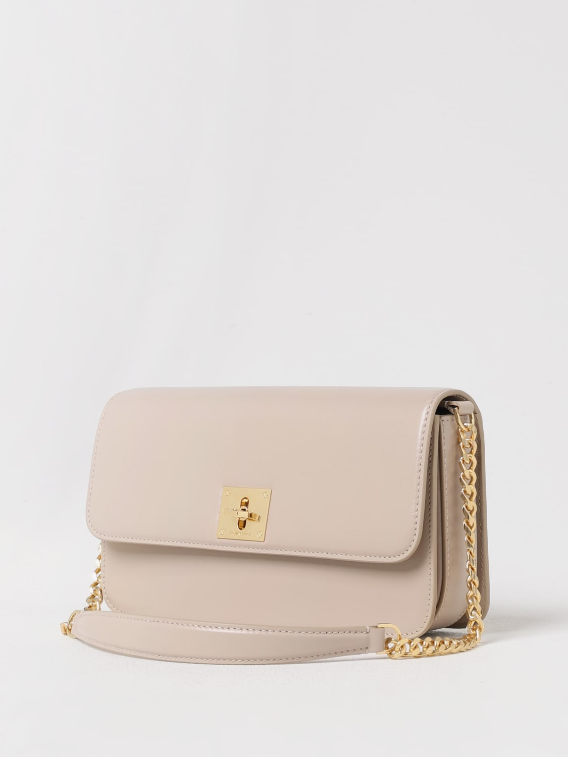 Shoulder bag woman Golden Goose - 4
