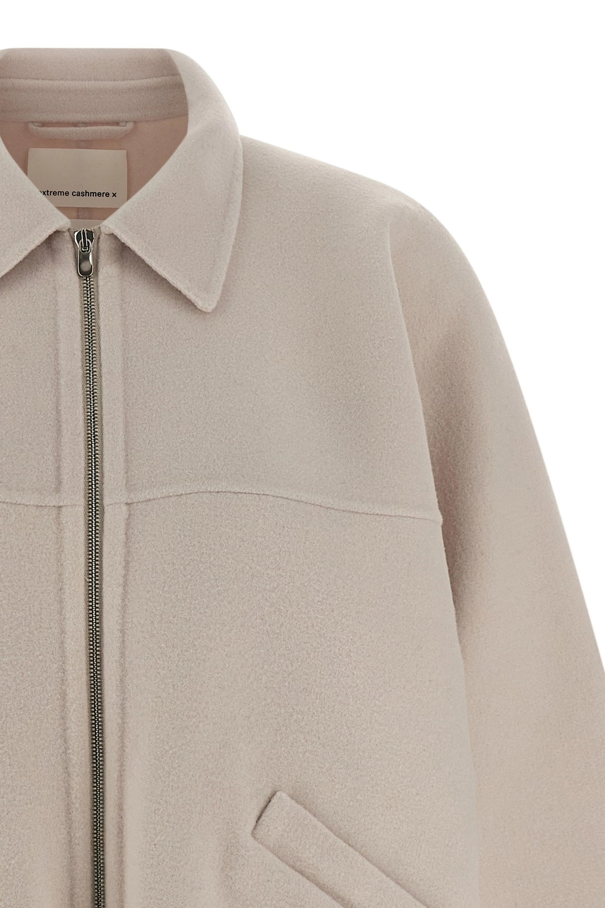'N°429 Bog' jacket - 3