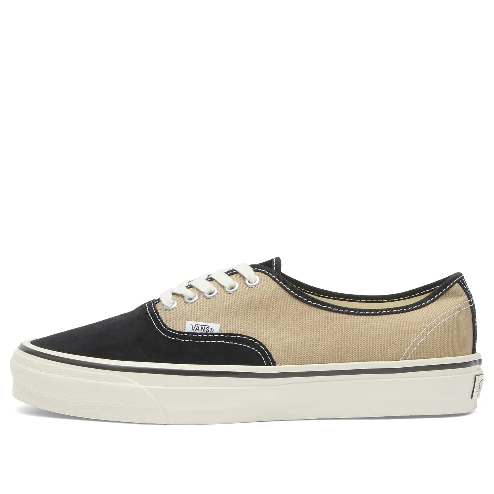 Vans LX Authentic 44 Sneaker - 1