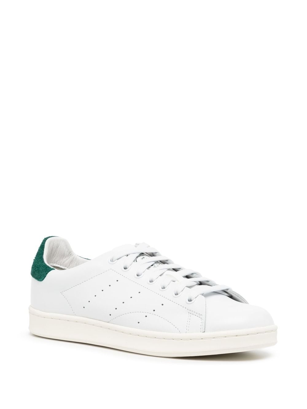 Stan Smith lace-up sneakers - 2