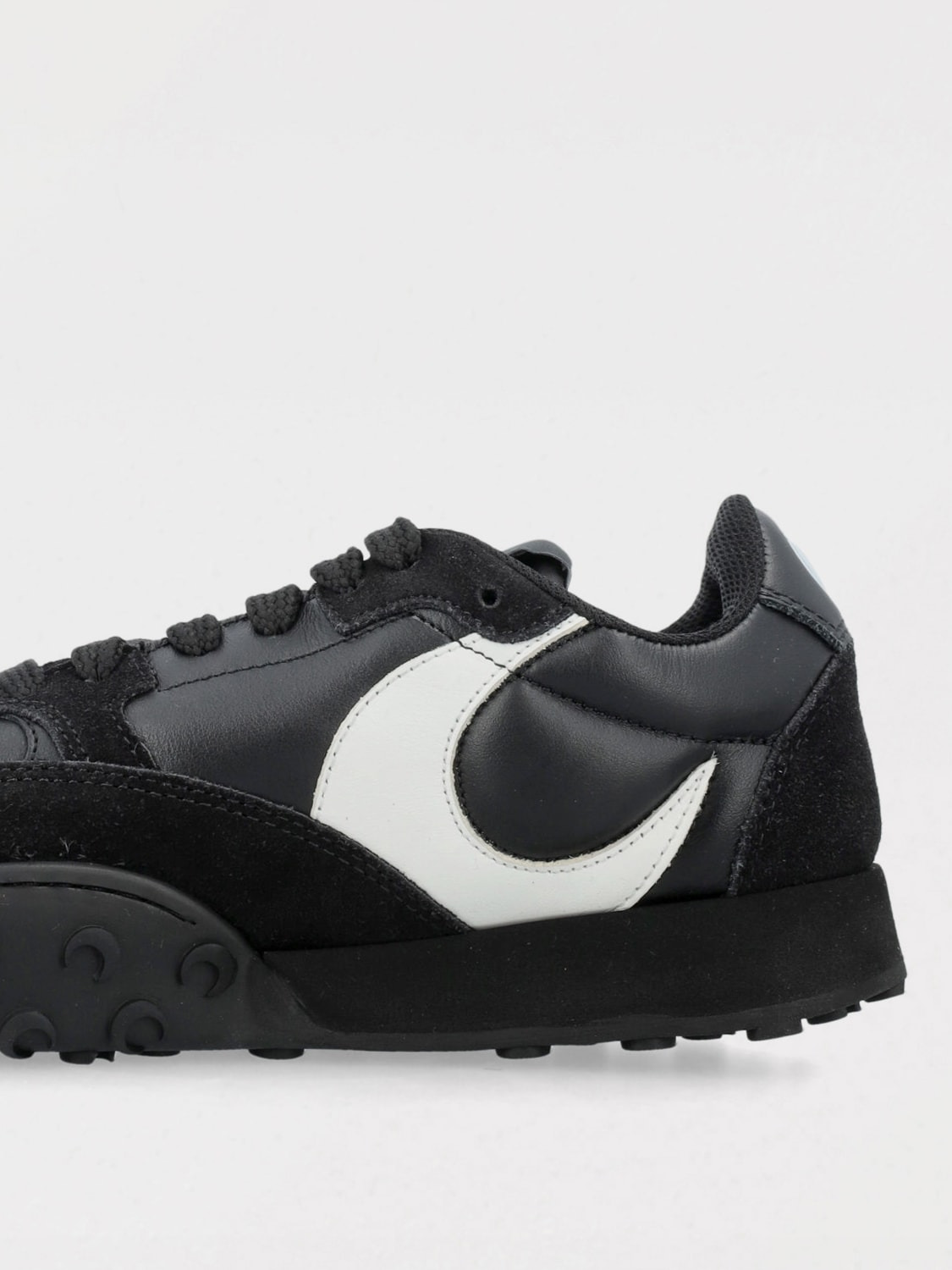 Sneakers men Marine Serre - 4