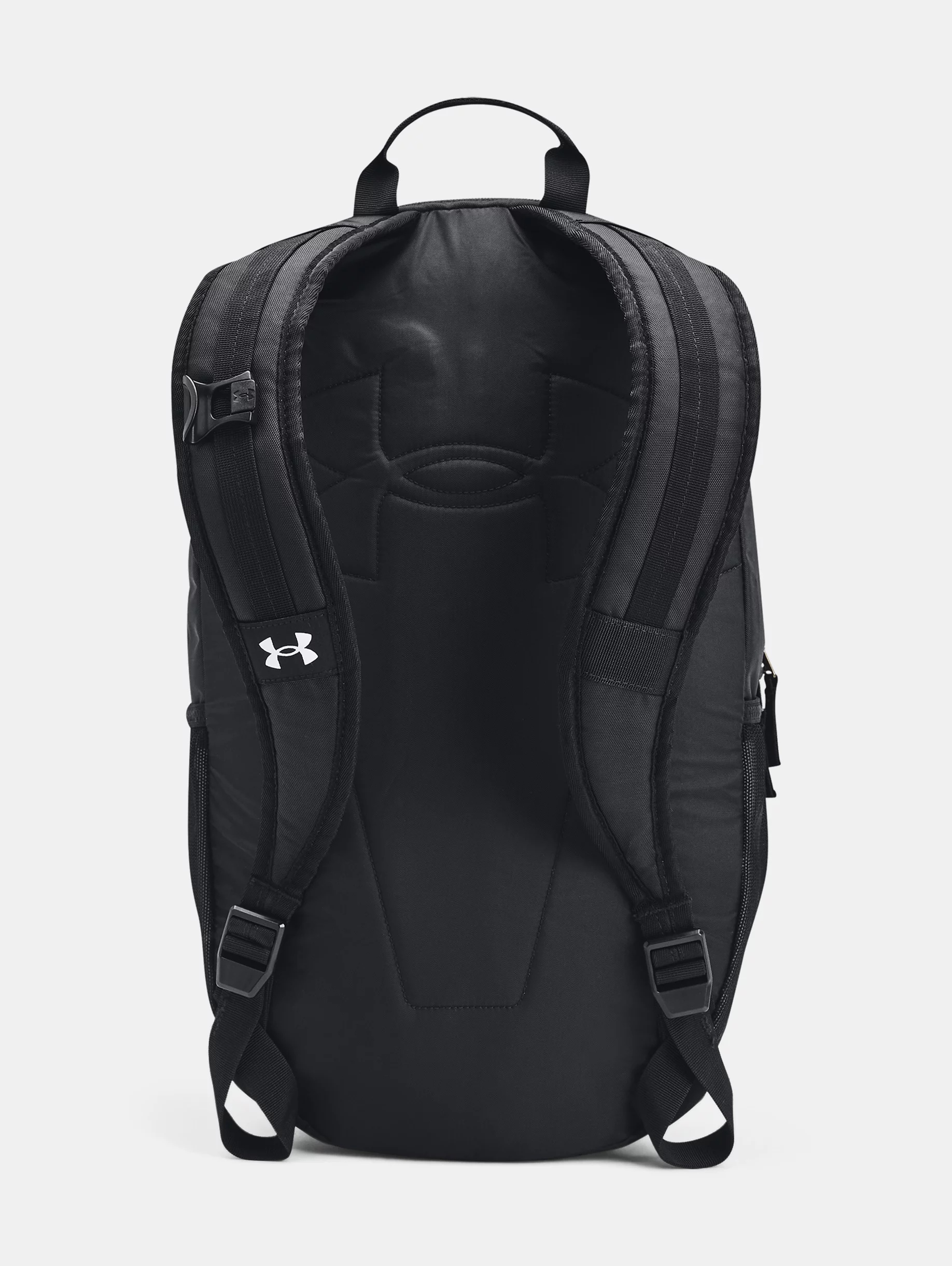 UA All Sport Backpack - 2