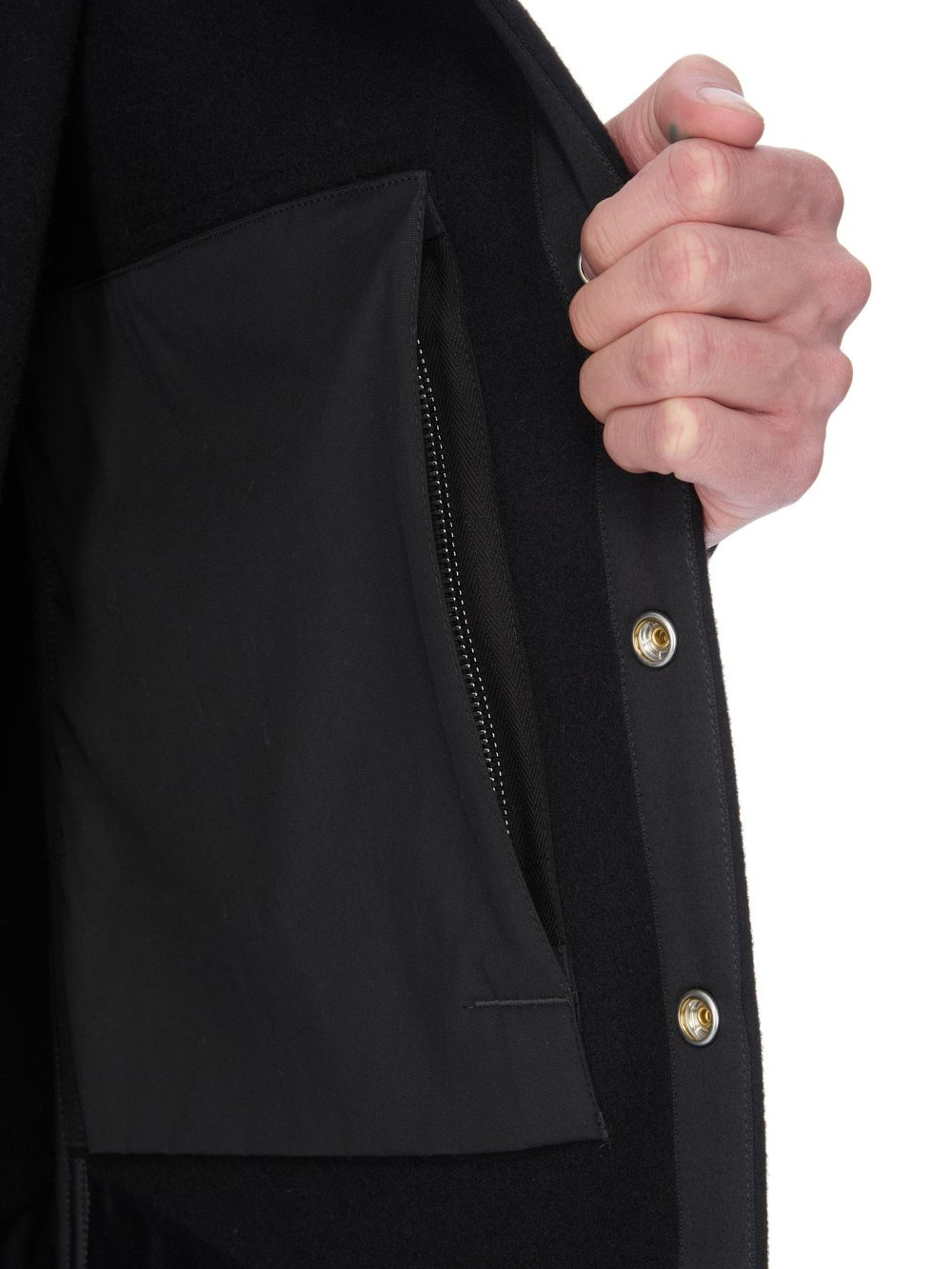 JACKET - 7