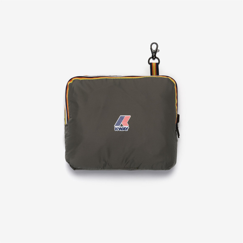 LE VRAI 3.0 MARCEL 4