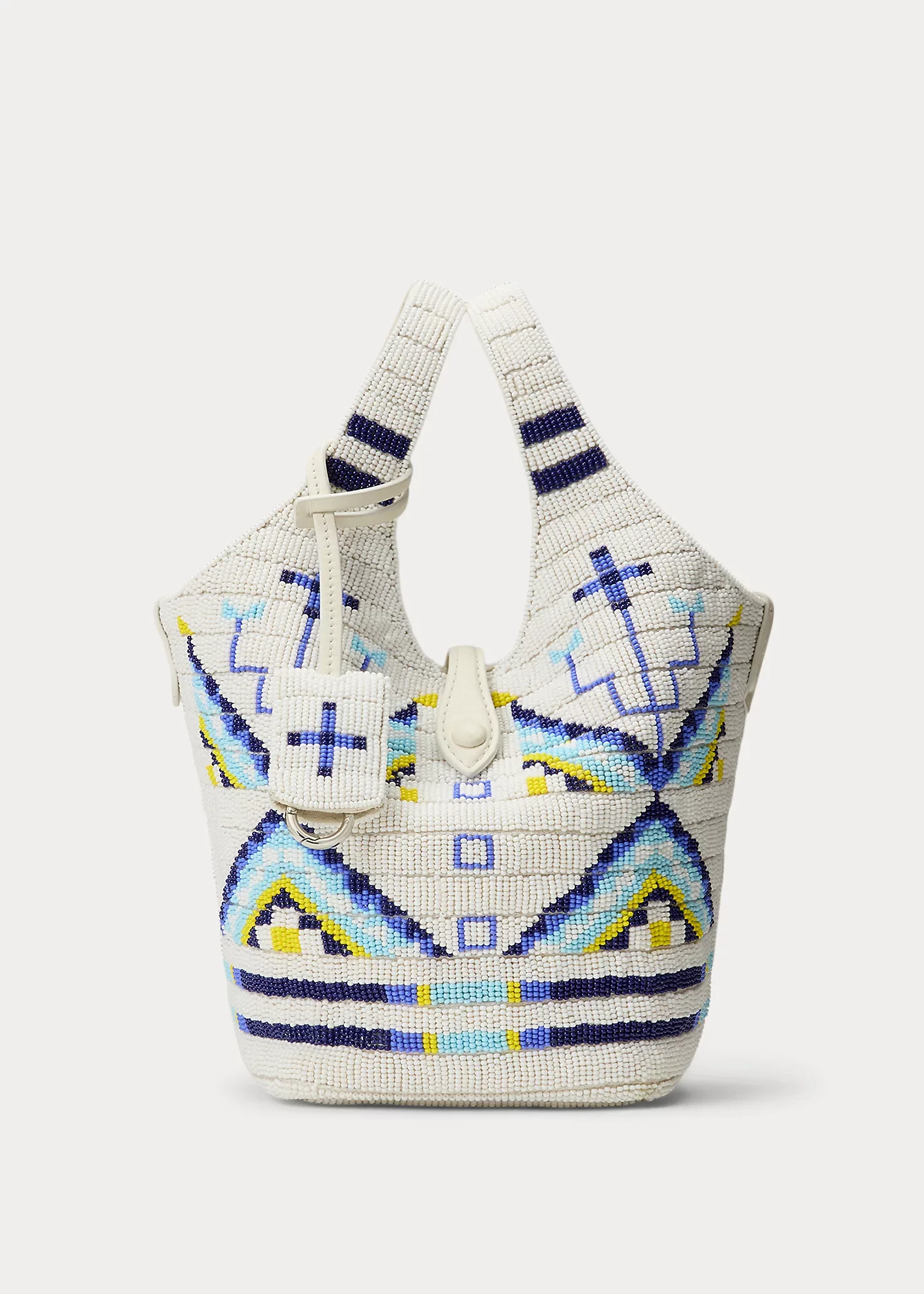 PRL x TÓPA Wícozani Polo Play Crossbody - 1
